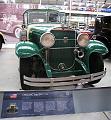 MG B 50-Autoworld Brussel (52)